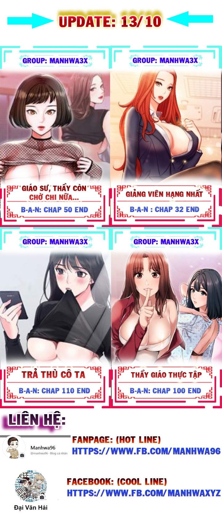 Đọc truyện hentai Bạn Của Mẹ Kế - Chap 87