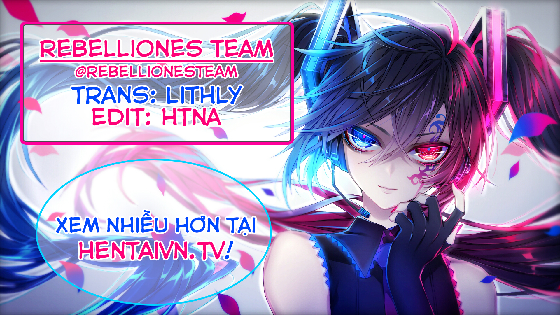 Đọc truyện hentai Quick-Fuck Girlfriend Introduction - Oneshot