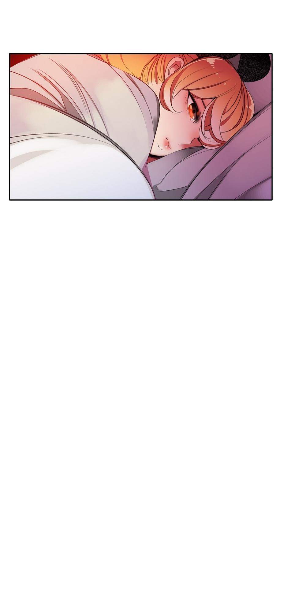 Đọc truyện hentai Sự Ràng Buộc Của Lilith - Chap 17
