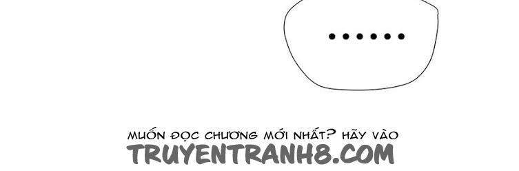 Đọc truyện hentai Sự Ràng Buộc Của Lilith - Chap 51