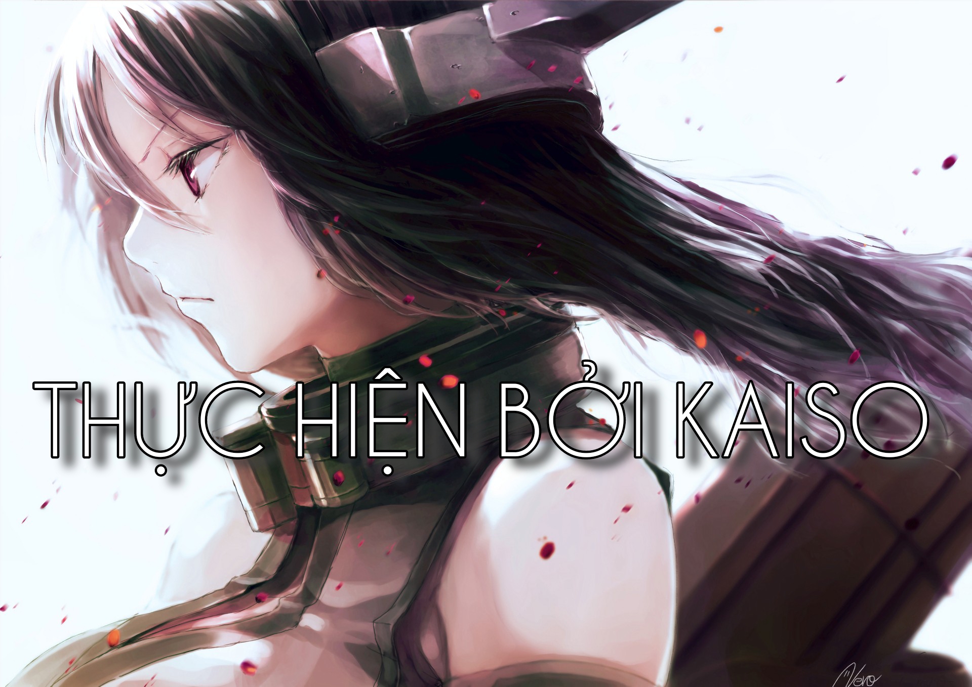 Đọc truyện hentai Kashima to Love Love Dousei Seikatsu (Kantai Collection -KanColle-) - Oneshot