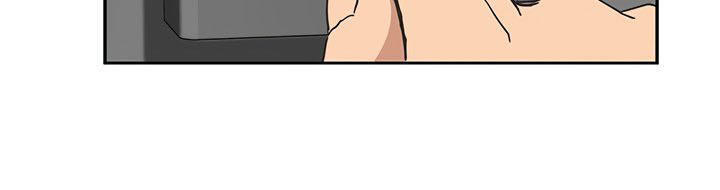 Đọc truyện hentai Mẹ Kế - Chap 51 | END