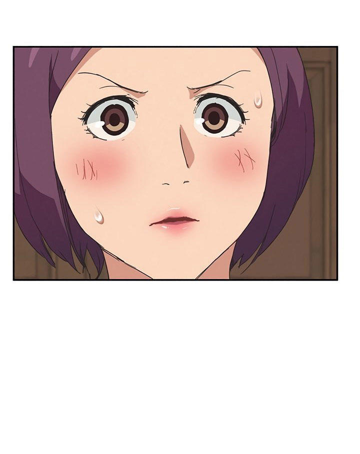 Đọc truyện hentai Mẹ Kế - Chap 48
