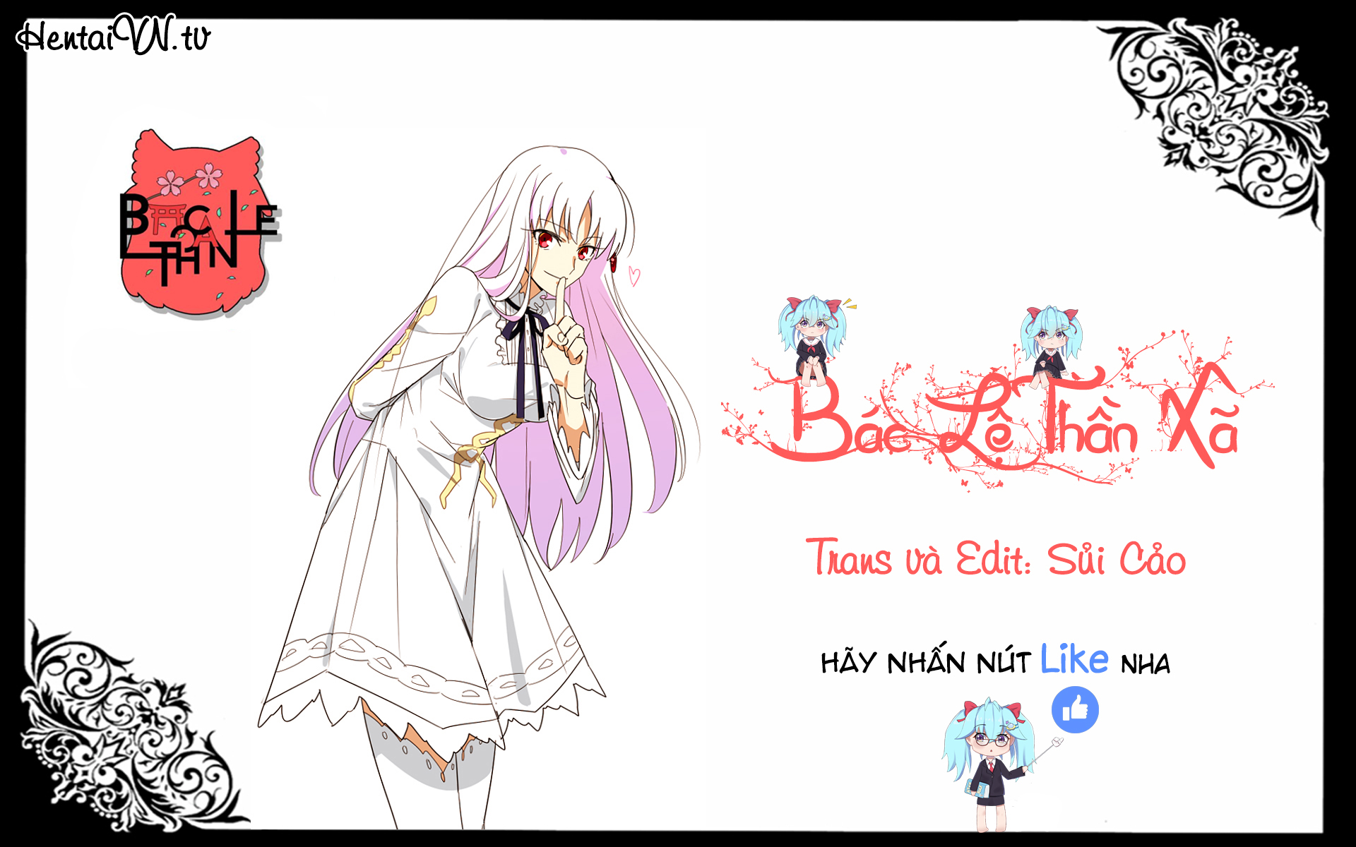 Đọc truyện hentai Bí mật của trinh nữ kị sĩ - Chap 1: Công chúa kị sĩ trinh nữ bí ẩn