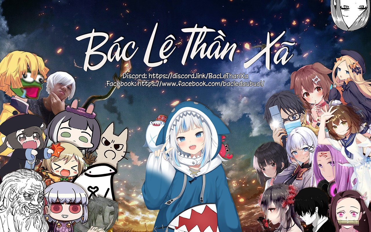Đọc truyện hentai Mẹ và con trai yêu dấu - Amaenboshi