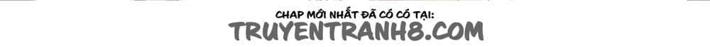 Đọc truyện hentai Sự Ràng Buộc Của Lilith - Chap 22