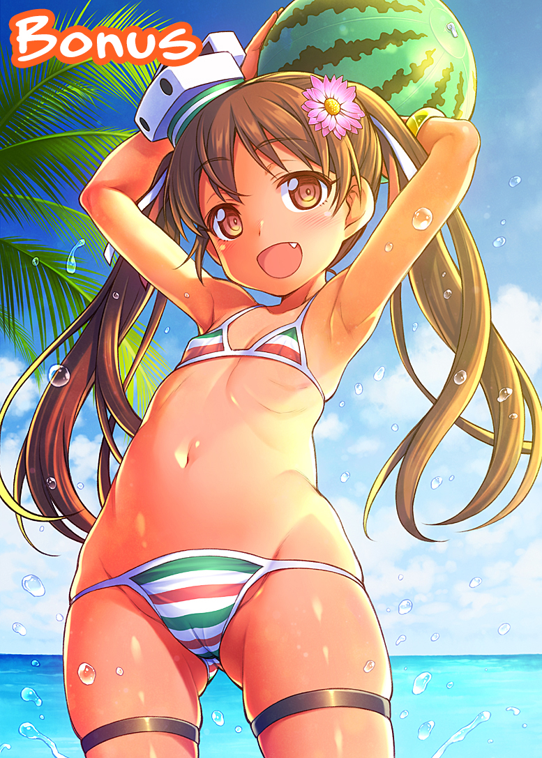 Đọc truyện hentai LIBEX - Oneshot