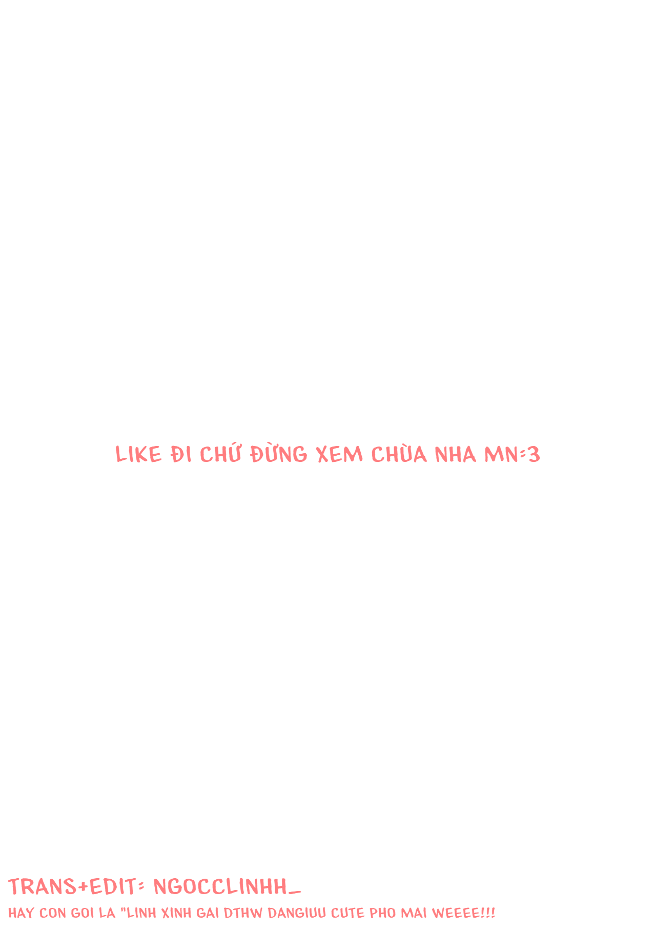Đọc truyện hentai Làm gia sư 200 nghìn yên 1 tháng!? - Oneshot
