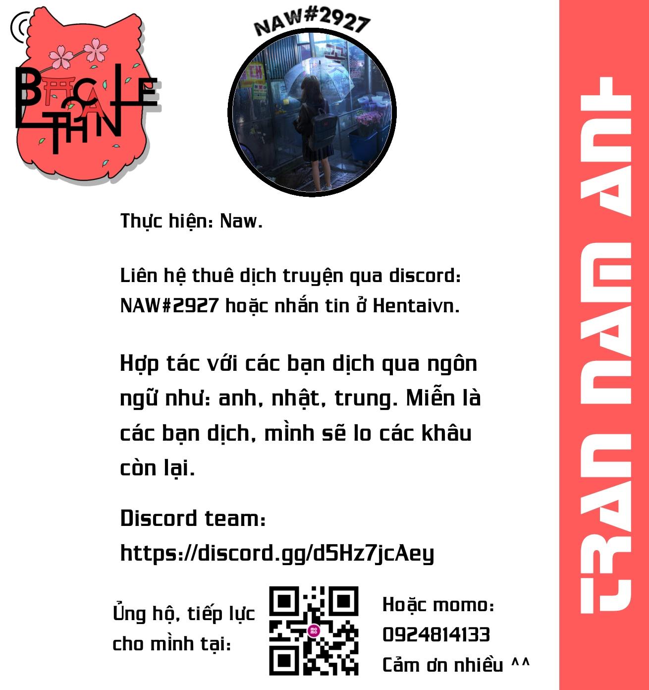 Đọc truyện hentai Hooliganism 16 -Exhibition DX8Chap 2.
