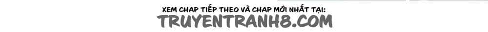 Đọc truyện hentai Sự Ràng Buộc Của Lilith - Chap 25