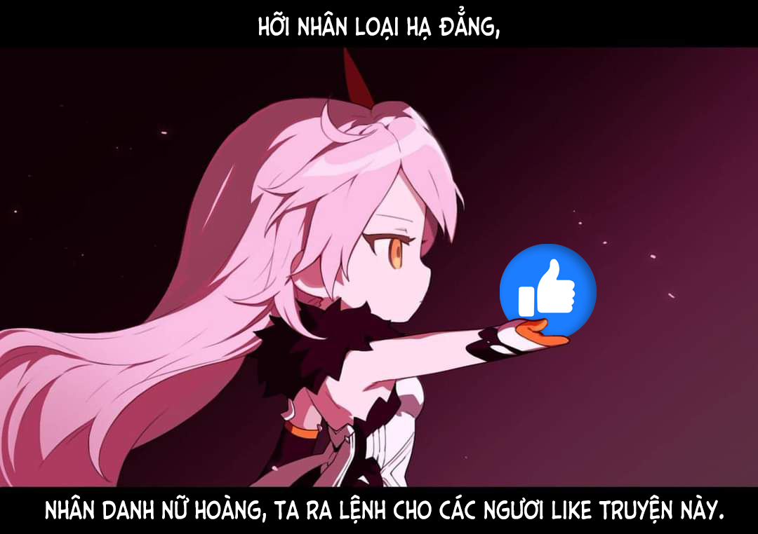 Đọc truyện hentai Dimitrescu Okaa-sama no Sakusei - Oneshot