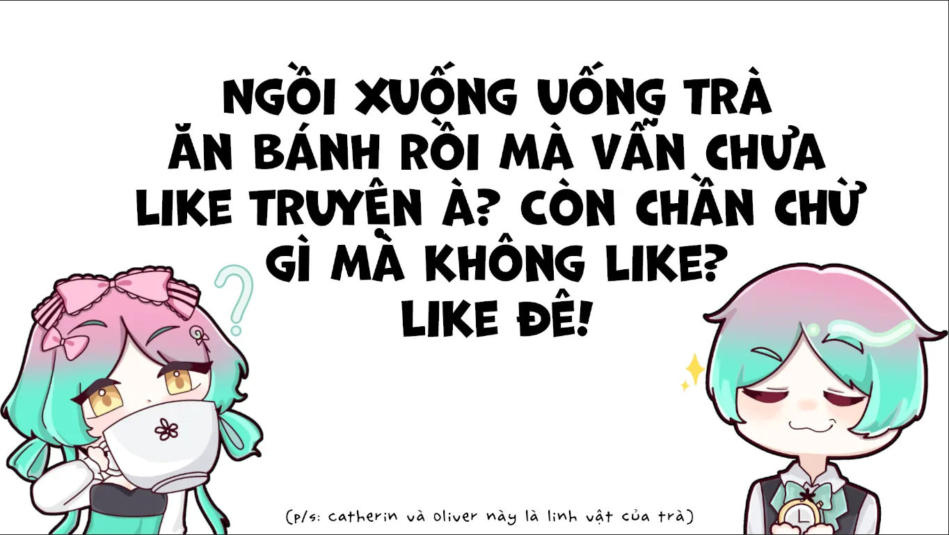 Đọc truyện hentai Sword Art Lilycization 3 - Oneshot