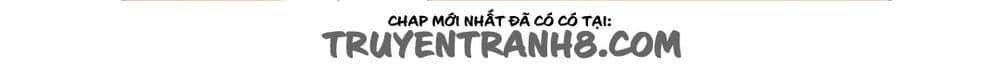 Đọc truyện hentai Sự Ràng Buộc Của Lilith - Chap 22
