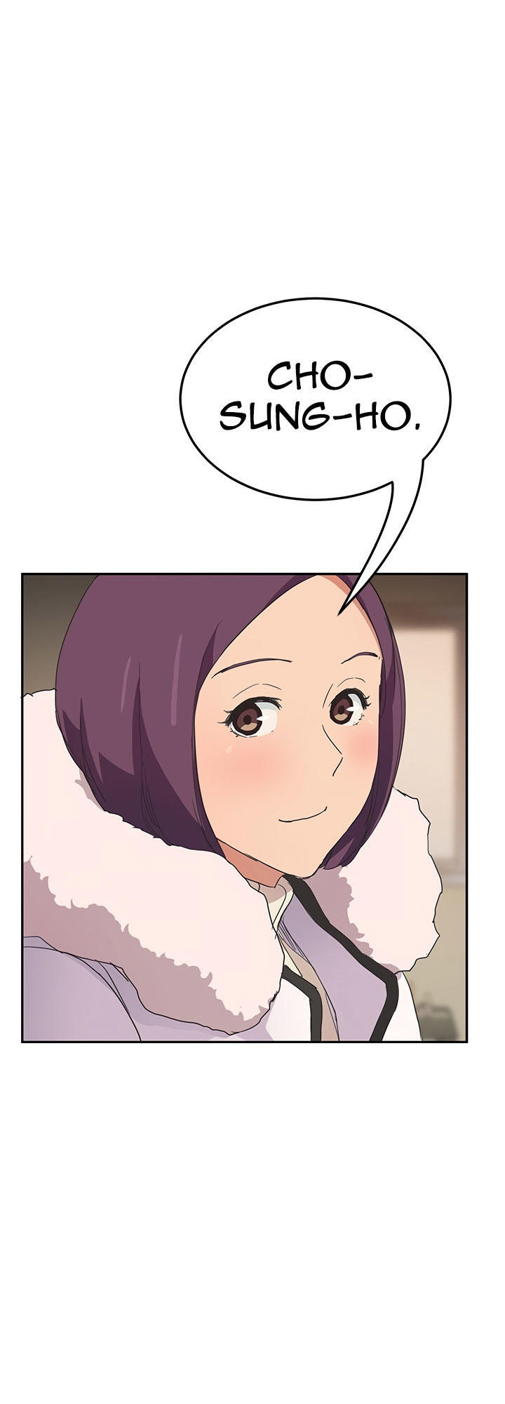 Đọc truyện hentai Mẹ Kế - Chap 45