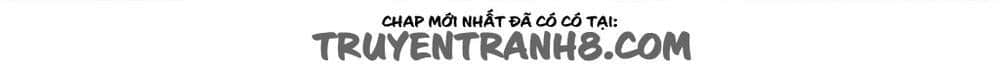 Đọc truyện hentai Sự Ràng Buộc Của Lilith - Chap 21