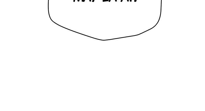 Đọc truyện hentai Mẹ Kế - Chap 33