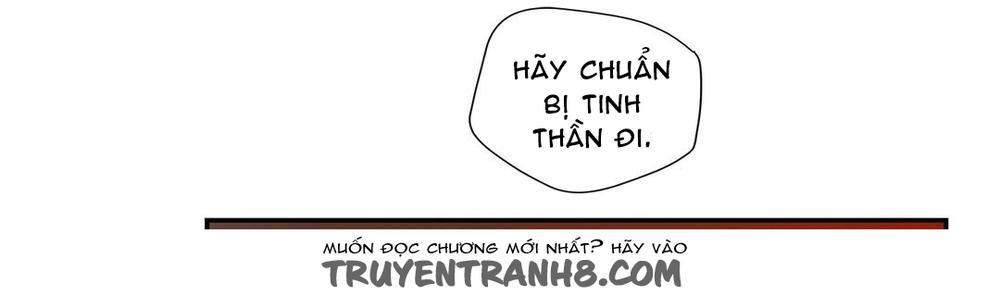 Đọc truyện hentai Sự Ràng Buộc Của Lilith - Chap 39