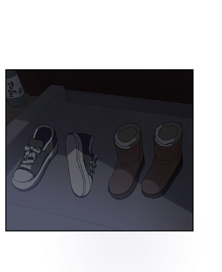 Đọc truyện hentai Mẹ Kế - Chap 35