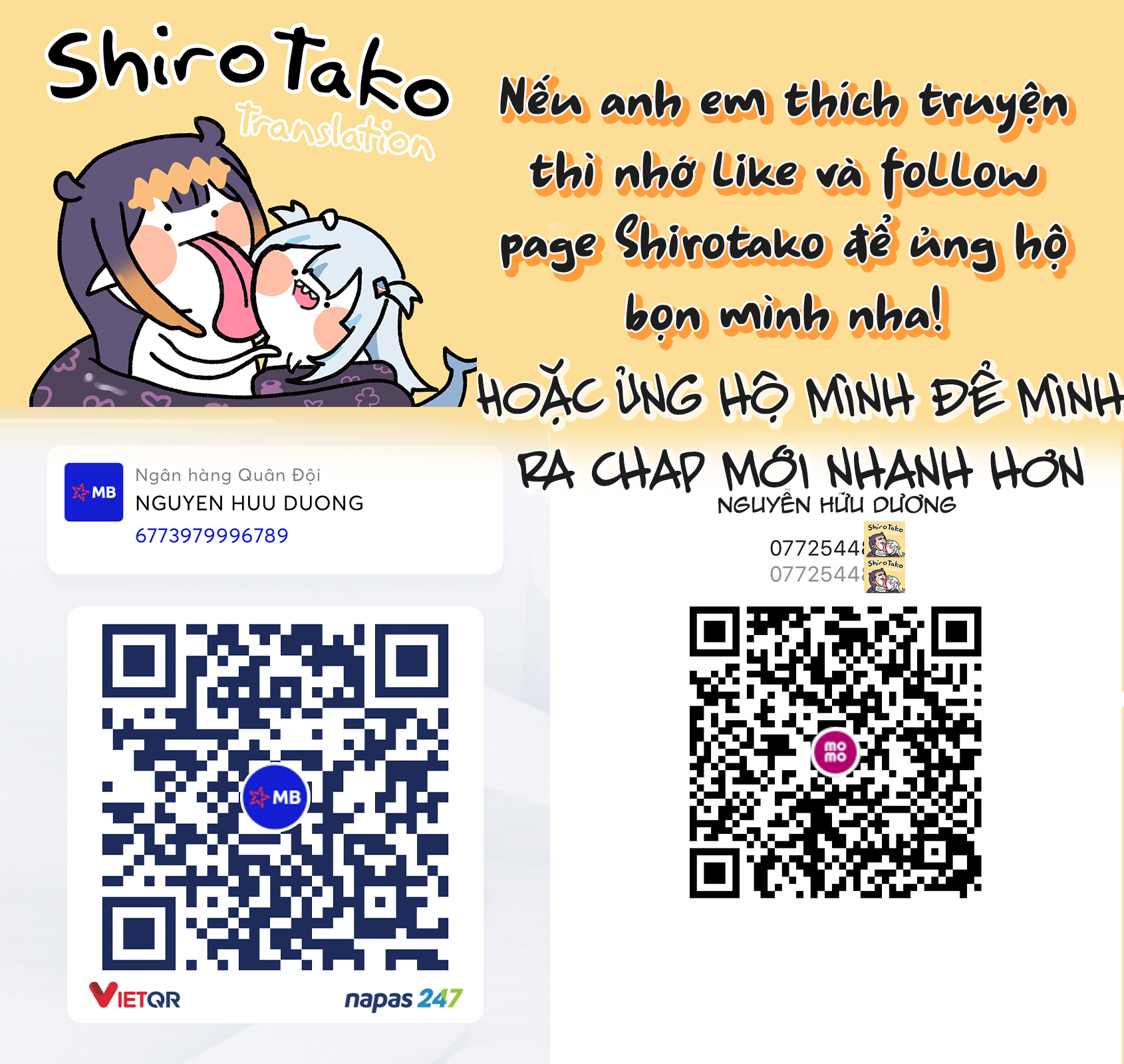 Đọc truyện hentai 60s Thiên Đường Nước Lũ - Chap 5: 1 năm 1 chap [(