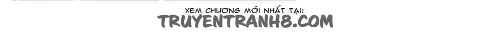 Đọc truyện hentai Sự Ràng Buộc Của Lilith - Chap 26