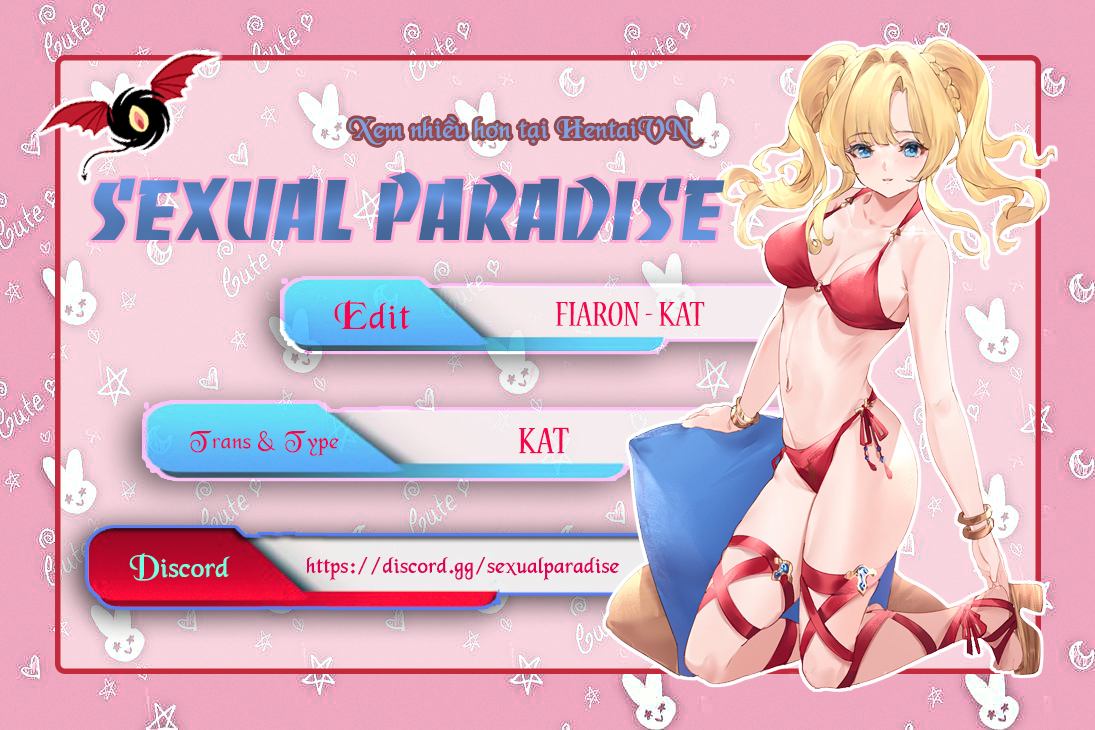 Đọc truyện hentai Thiếu niên và con cặc thần thánh mê hoặc chị em - Chap 3 - hết phần 2