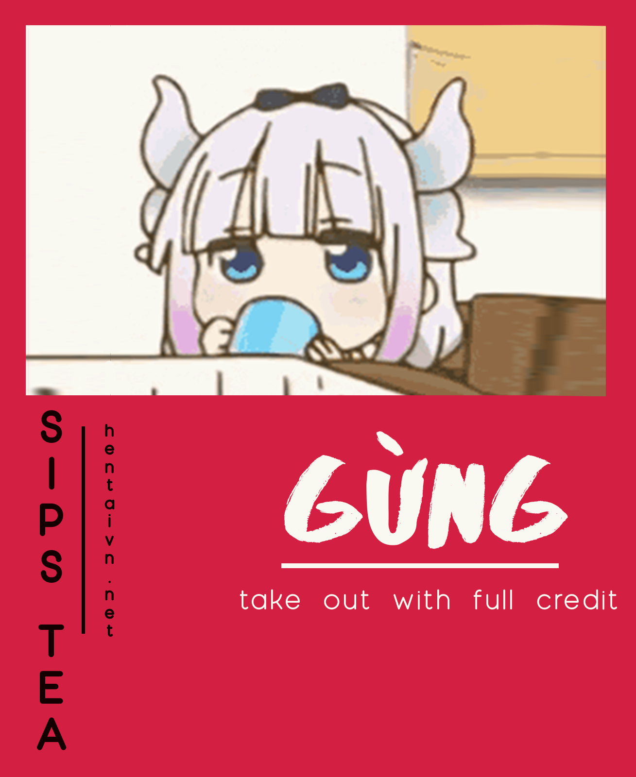 Đọc truyện hentai Tôi vẽ vtuber của bạn - Phác thảo