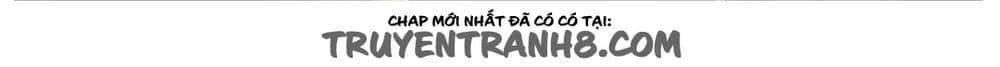 Đọc truyện hentai Sự Ràng Buộc Của Lilith - Chap 22