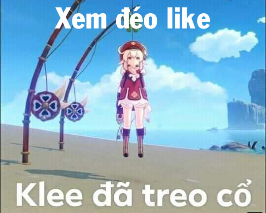 Đọc truyện hentai Koufuku, Joyanokane no Oto to Tomoni - End - Năm mới an lành nha aeeeeee