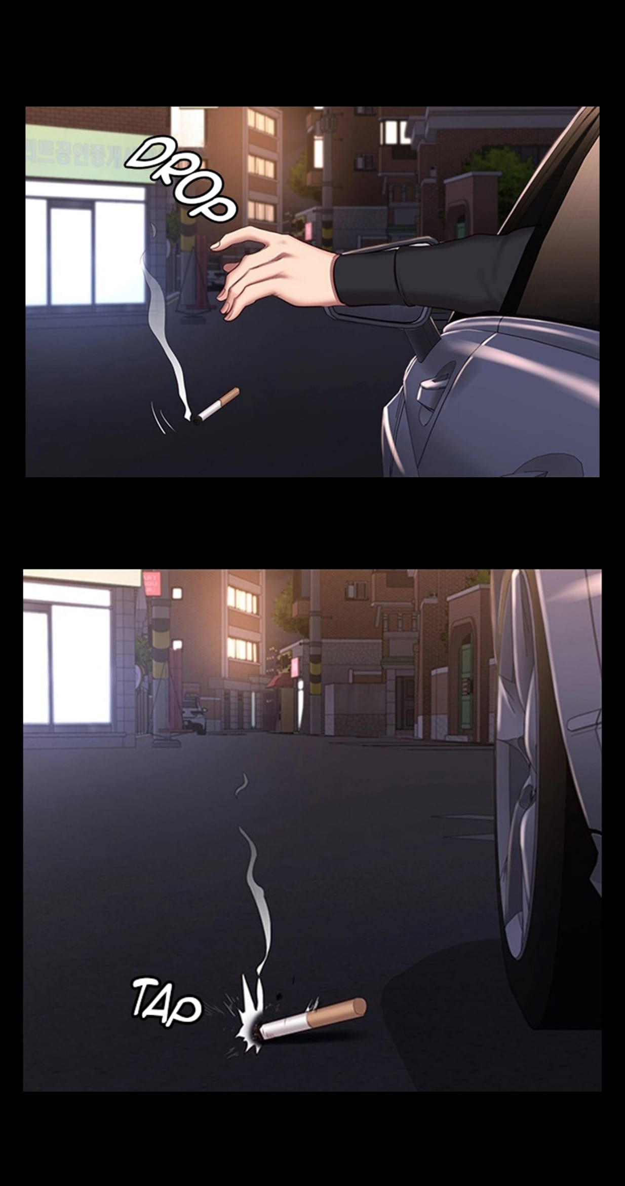 Đọc truyện hentai Huấn Luyện Viên Thể Hình - Chap 44