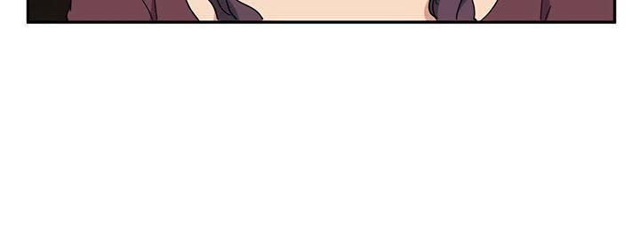 Đọc truyện hentai Mẹ Kế - Chap 34