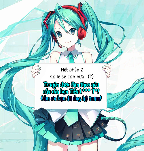 Đọc truyện hentai Thiếu niên và con cặc thần thánh mê hoặc chị em - Chap 3 - hết phần 2