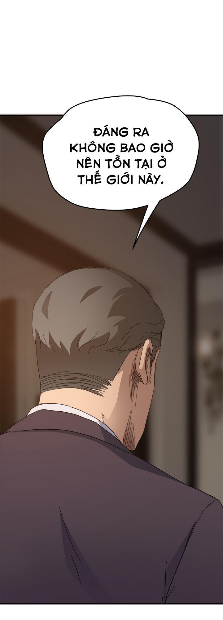 Đọc truyện hentai Mẹ Kế - Chap 33