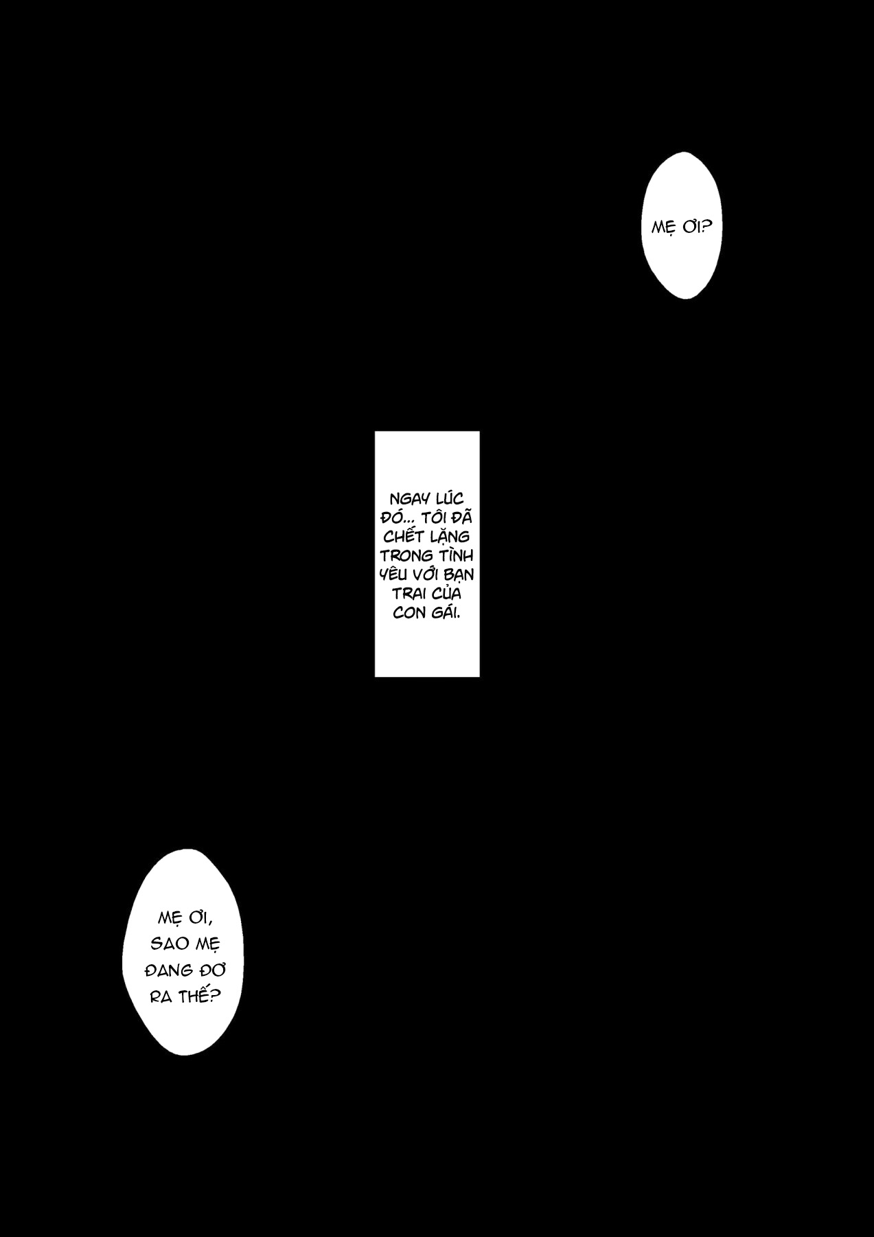 Đọc truyện hentai Shiraishi-san Wa Yokkyu Fuman - Oneshot