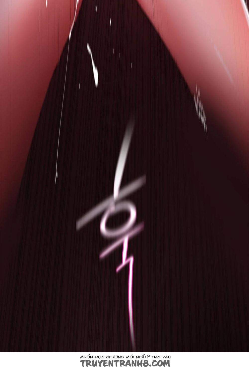 Đọc truyện hentai Sự Ràng Buộc Của Lilith - Chap 29