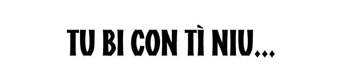 Đọc truyện hentai Không Yêu Đừng Địt - Chap 6