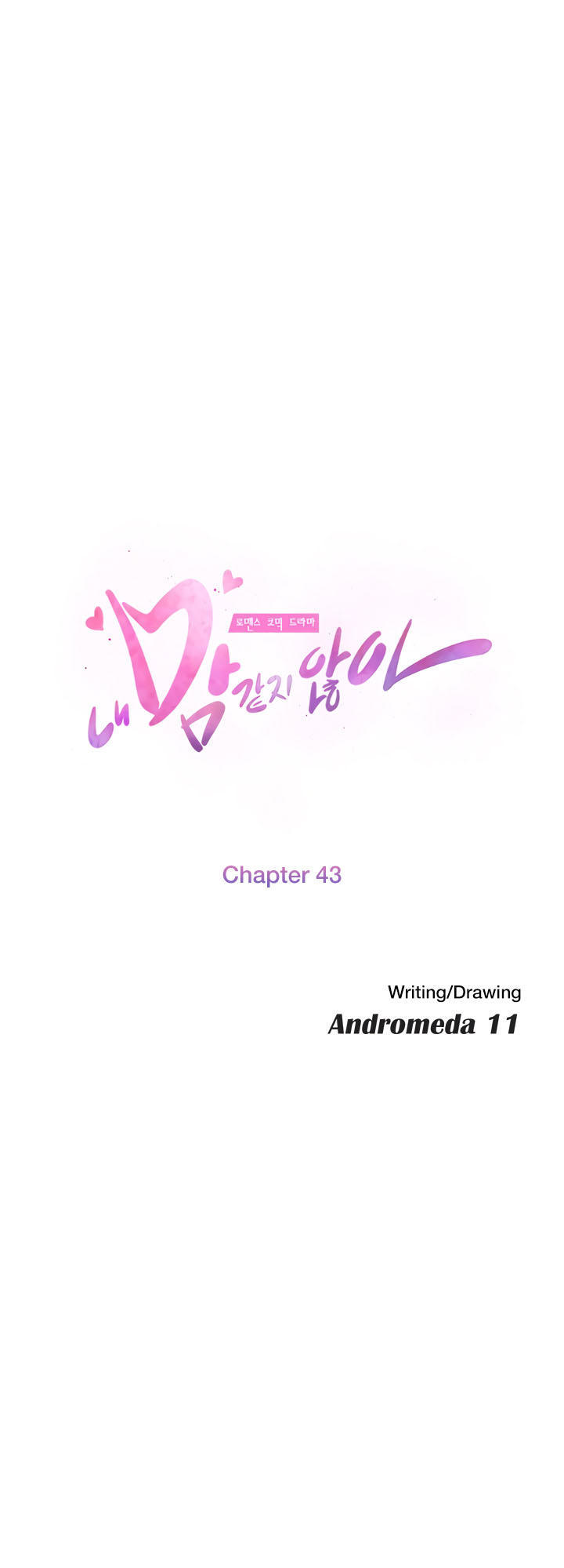 Đọc truyện hentai Mẹ Kế - Chap 43