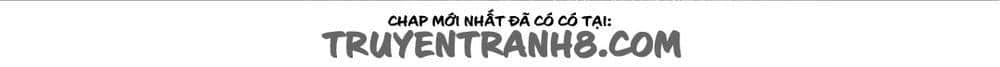 Đọc truyện hentai Sự Ràng Buộc Của Lilith - Chap 22