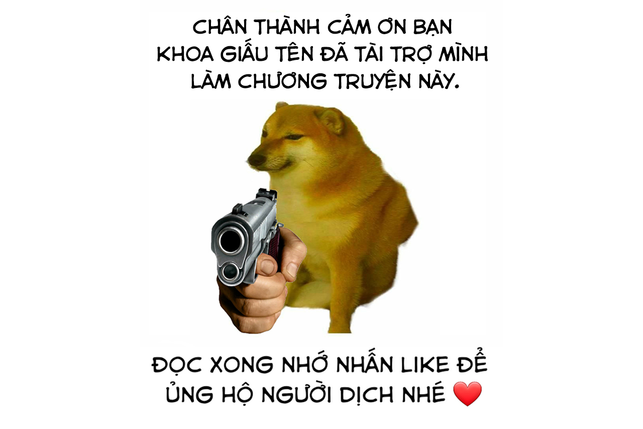 Đọc truyện hentai Chuyển sinh làm dân thường, tôi đã NTR anh hùng như thế nào? - Phần 3 (không che)