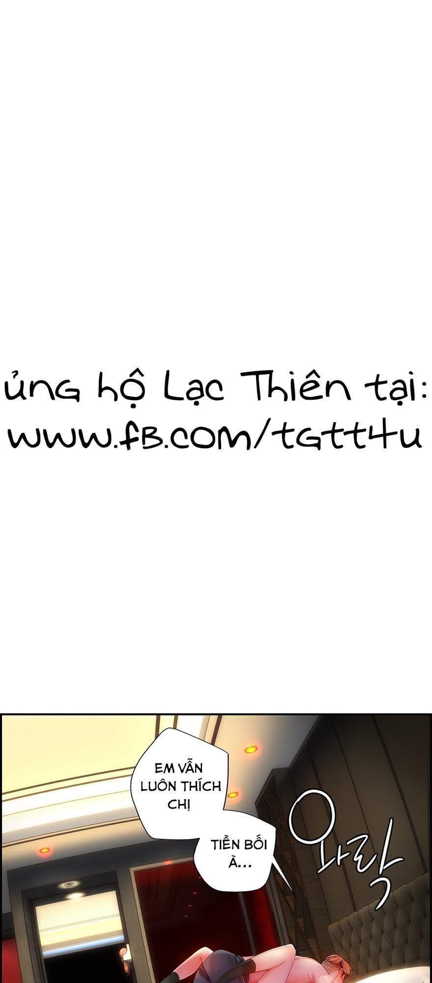 Đọc truyện hentai Sự Ràng Buộc Của Lilith - Chap 27