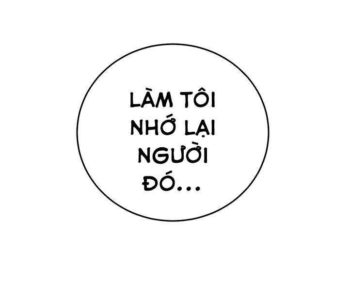 Đọc truyện hentai Mẹ Kế - Chap 36
