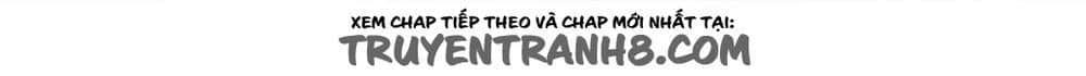 Đọc truyện hentai Sự Ràng Buộc Của Lilith - Chap 21