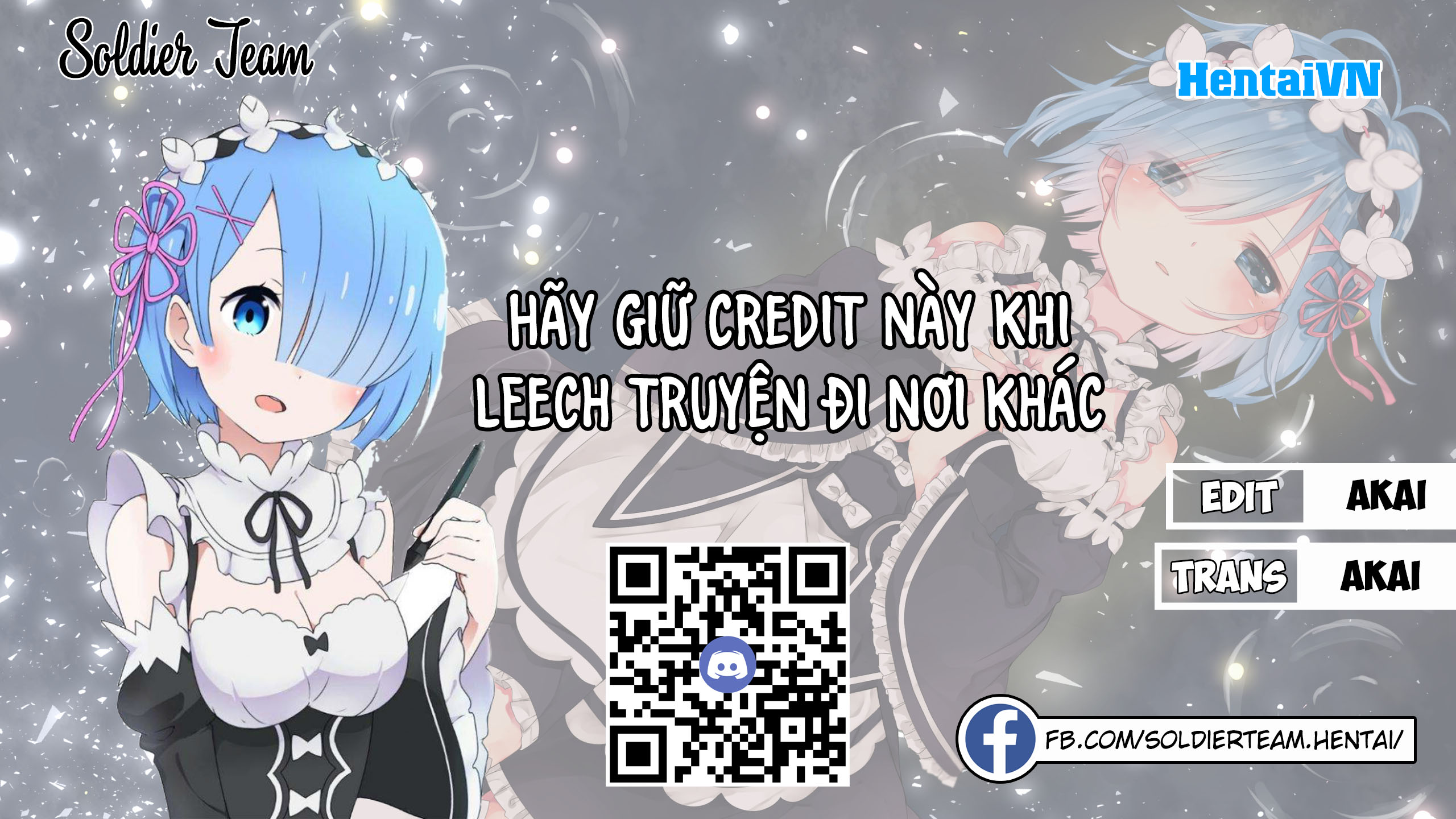 Đọc truyện hentai Em gái nghịch ngợm - Oneshot