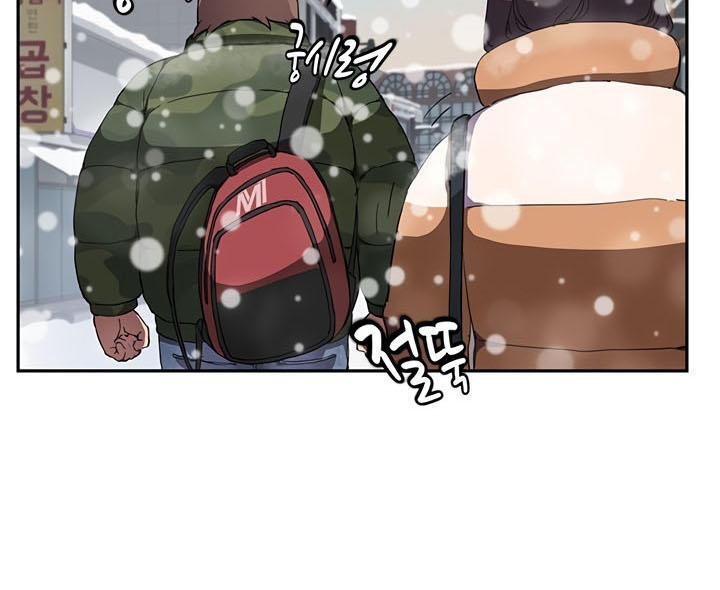 Đọc truyện hentai Mẹ Kế - Chap 41