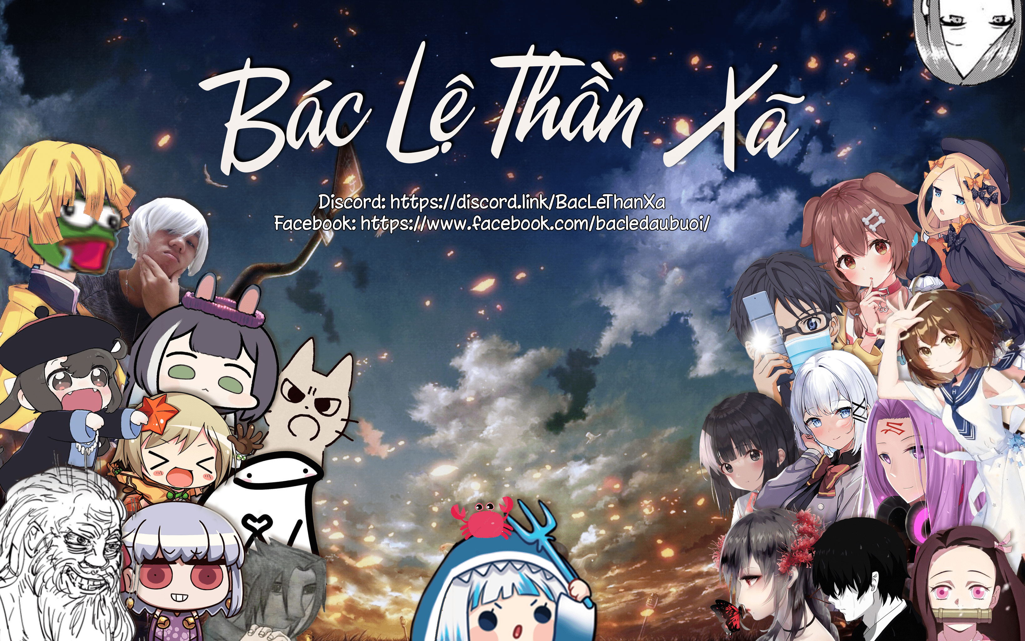 Đọc truyện hentai Đi farm event hè cùng Kama-chan - Oneshot