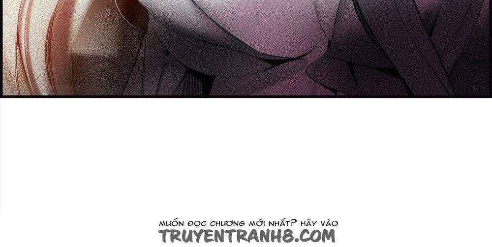 Đọc truyện hentai Sự Ràng Buộc Của Lilith - Chap 57