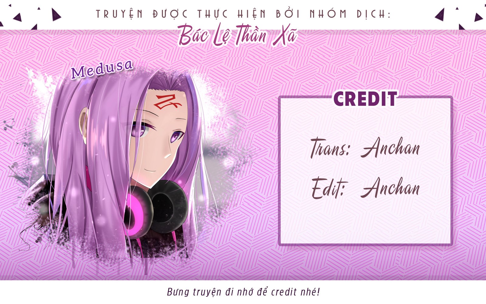 Đọc truyện hentai Mẹ và con trai yêu dấu - Amaenboshi
