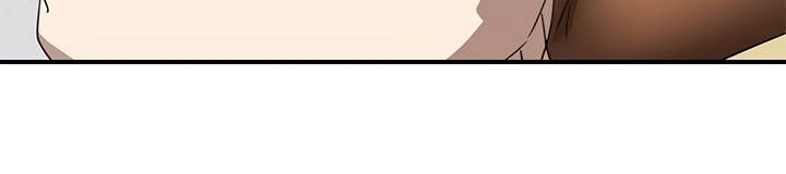 Đọc truyện hentai Mẹ Kế - Chap 45