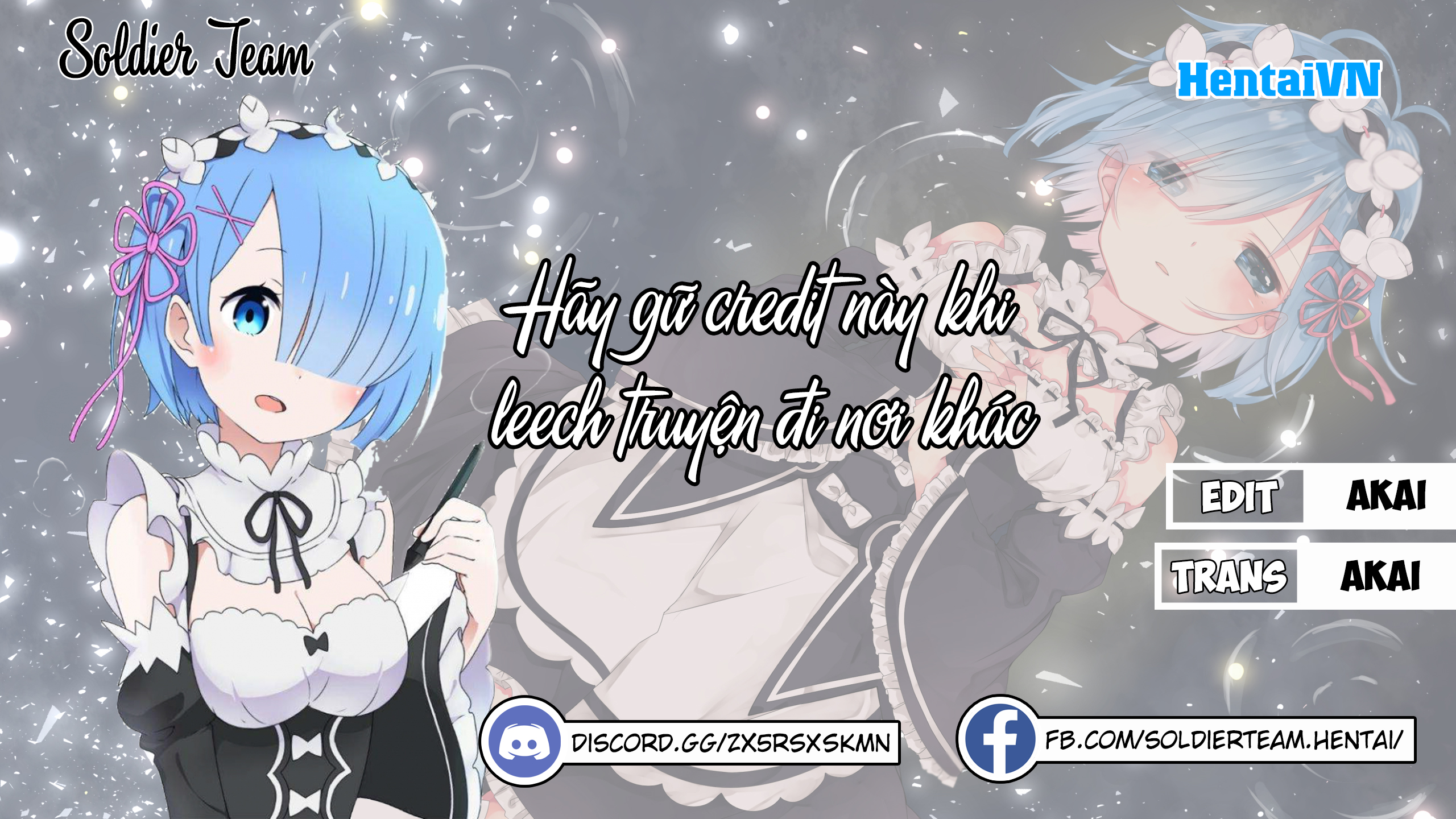 Đọc truyện hentai Nhiệm vụ của em gái - Oneshot