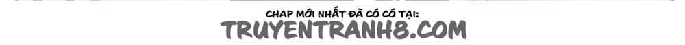 Đọc truyện hentai Sự Ràng Buộc Của Lilith - Chap 22