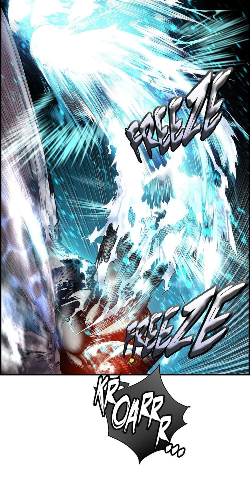 Đọc truyện hentai Sự Ràng Buộc Của Lilith - Chap 35